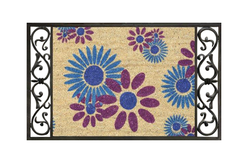 Width Side Scroll Tray Mats in alappuzha kerala